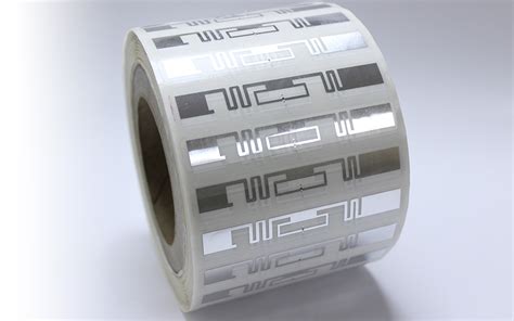 rfid label 7a.2s20|rfid labels manufacturers.